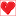 24ecg.ru favicon