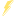 24el.ru favicon