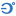 24elektrika.ru favicon
