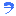 24elma.ru favicon