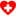 24farm.ru favicon