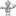 24fe.ru favicon