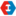 24ff.ru favicon