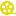 24film.ru favicon