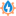 24fixboiler.ru favicon