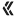 24fk.ru favicon