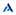 24flot.ru favicon