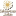 24flowershop.ru favicon
