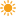 24fototv.ru favicon