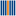24fz.ru favicon