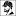 24garazh.ru favicon