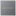 24gr.ru favicon