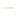 24grams.ru favicon