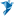 24grani.ru favicon