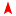 24gruzovoz.ru favicon