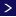 24gst.ru favicon