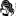 24hair.ru favicon