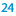 24hitech.ru favicon