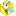 24honey.ru favicon