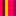 24hott.ru favicon