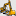 24hydro.ru favicon