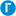 24hz.ru favicon