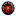 24infonews.ru favicon
