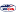 24insib.ru favicon