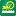 24intex.ru favicon