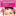 24ipl.ru favicon