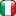 24italy.ru favicon