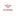 24journal.ru favicon