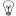 24justdo.ru favicon