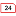 24kass.ru favicon