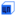 24kinplast.ru favicon