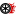 24kolesa.ru favicon