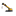 24kranstroymontazh.ru favicon