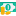 24kredits-achinsk.ru favicon