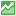 24kredits-artem.ru favicon