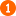 24kredits-noginsk.ru favicon