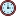 24kredits-novocheboksarsk.ru favicon