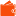 24kredits-novoshahtinsk.ru favicon
