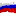 24kredits-obninsk.ru favicon
