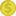 24kredits-oktyabrskiy.ru favicon