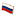 24kredits-ramenskoe.ru favicon