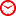 24kredits-sergievposad.ru favicon