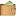 24kredits-seversk.ru favicon