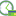 24kredits-shelkovo.ru favicon