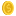 24kredits-zelenodolsk.ru favicon