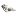 24kross.ru favicon